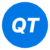Quiet Trends